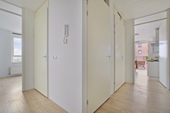 Eva Besnoystraat 67-22.JPG